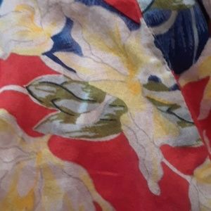 Meet your Posher, Sean